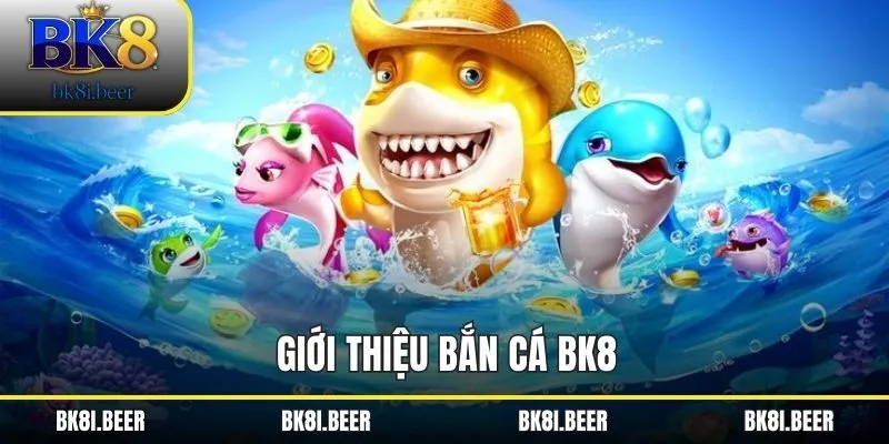 Giới thiệu sảnh cược Giới thiệu sảnh cược