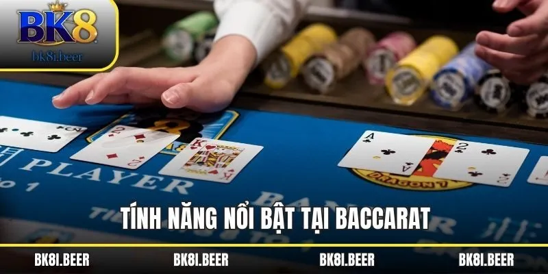 Người chơi có thể theo dõi toàn bộ lịch sử cá cược với tính năng thống kê Người chơi có thể theo dõi toàn bộ lịch sử cá cược với tính năng thống kê