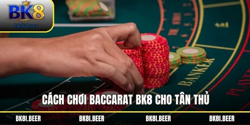 Nhiệm vụ của bạn chỉ đơn giản là đặt cược vào một trong ba cửa trên bàn chơi Nhiệm vụ của bạn chỉ đơn giản là đặt cược vào một trong ba cửa trên bàn chơi