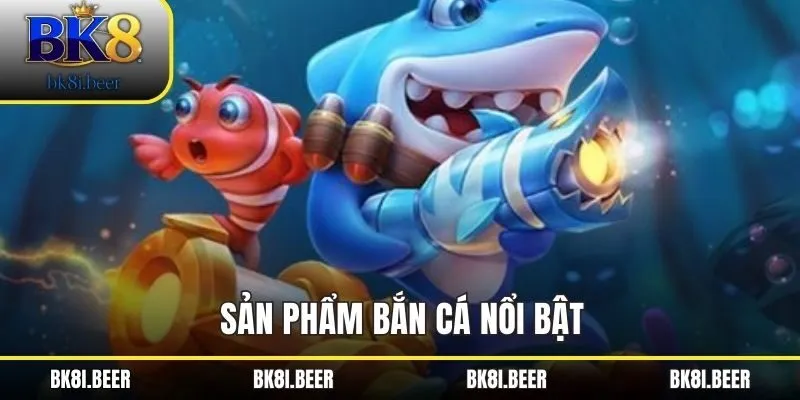 Sản phẩm hàng đầu Sản phẩm hàng đầu