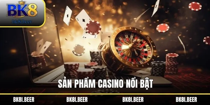 Sản phẩm nổi bật nhất Sản phẩm nổi bật nhất