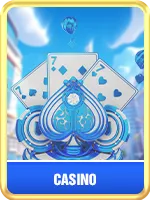 sảnh game casino bk8