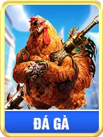 sảnh game đá gà bk8