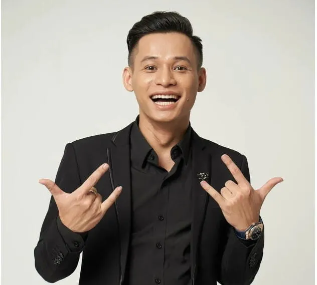 đánh giá BK8 Độ Mixi