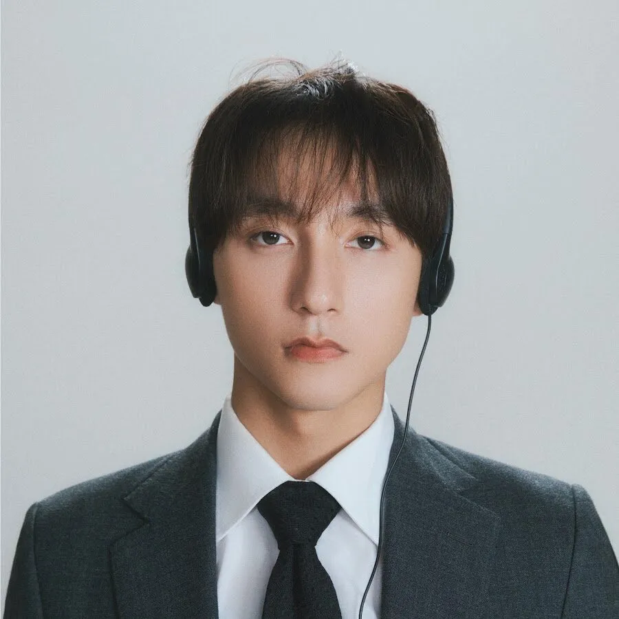 đánh giá BK8 Sơn Tùng MTP