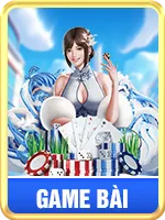 sảnh game bài bk8