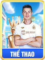 sảnh game thể thao bk8